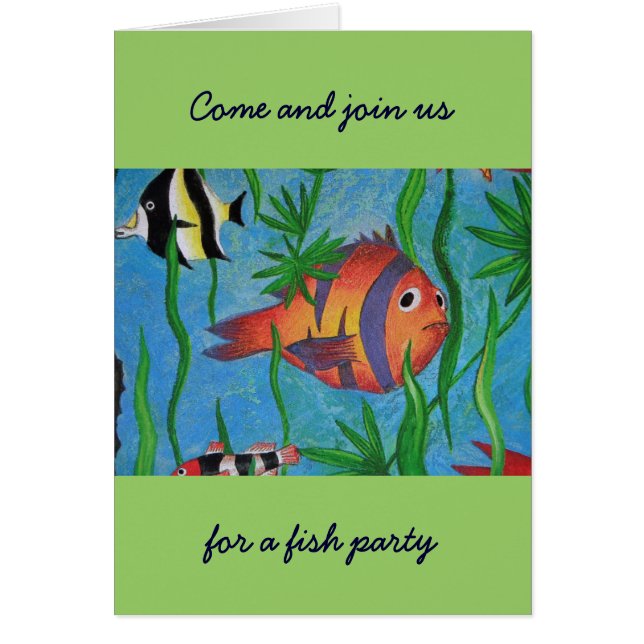 水中競技寿命 (正面)