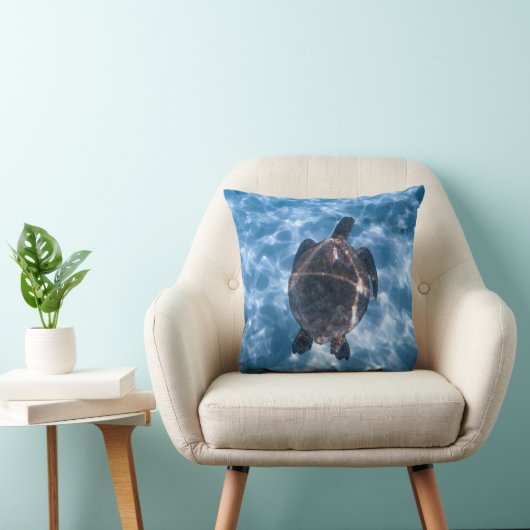 水中競技 クッション (椅子)