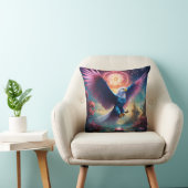 水中長尺露光撮影スタイル枕 クッション (椅子)