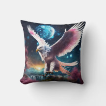 水中長尺露光撮影スタイル枕