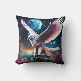 水中長尺露光撮影スタイル枕 クッション