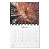 水中2010カレンダー カレンダー (2月 2026)