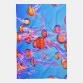 水中22キッチンタオル キッチンタオル (縦)