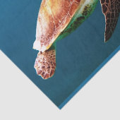 水中24 薄葉紙 (詳細)