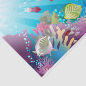 水中2 薄葉紙 (詳細)