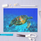 水中30 薄葉紙 (クラフト)