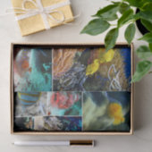 水中36 薄葉紙 (ギフト)