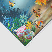 水中4 薄葉紙 (詳細)