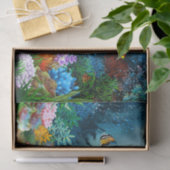 水中4 薄葉紙 (ギフト)