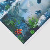 水中5A 薄葉紙 (詳細)