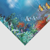 水中7 薄葉紙 (詳細)