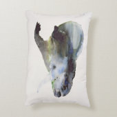 水中 アクセントクッション (裏面(縦))