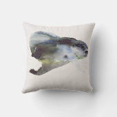 水中 クッション (裏面)