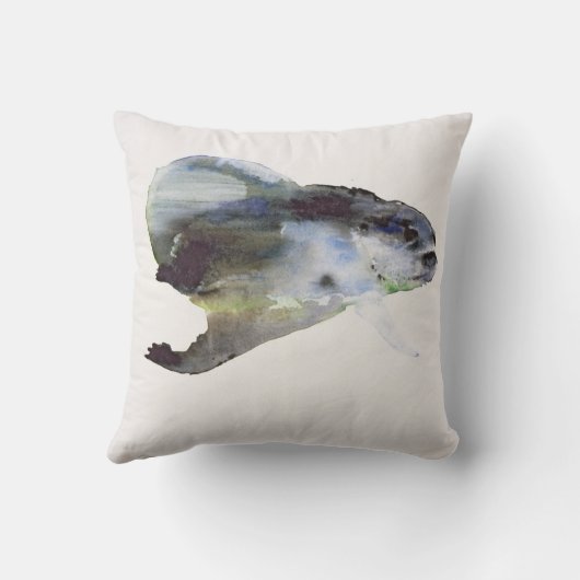 水中 クッション (裏面)