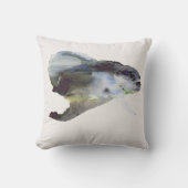 水中 クッション (正面)