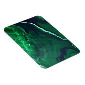 水中 マグネット (右側)