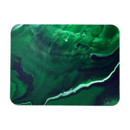 水中 マグネット