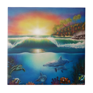 水中Wonderland.jpg タイル