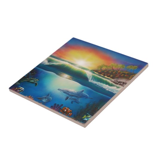 水中Wonderland.jpg タイル (側面)