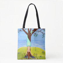 水人魚の芸術から