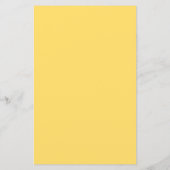 水仙のベビーアニマルの名前ゲーム (裏面)