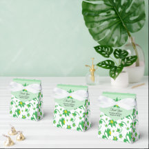 水仙の屋外植物園