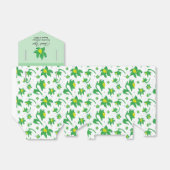 水仙の屋外植物園 フェイバーボックス (折り畳みなし)