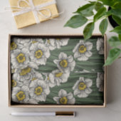 水仙の庭 薄葉紙 (ギフト)