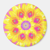 水仙バイパワーフラワー