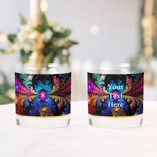 水仙 ウイスキーグラス (インサイチュ (ウェディング))