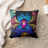 水仙 クッション (ブランケット)