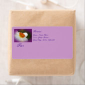 水仙 – スプリングタイム美しい ラベル (インサイチュ)