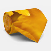 水仙 ネクタイ (ロール)