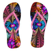 水仙 ビーチサンダル (ソール)