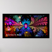 水仙 ポスター (正面)