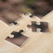 水仙（疝）痛 ジグソーパズル (側面)