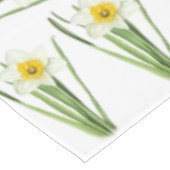 水仙（疝）痛 テーブルクロス (アングル)