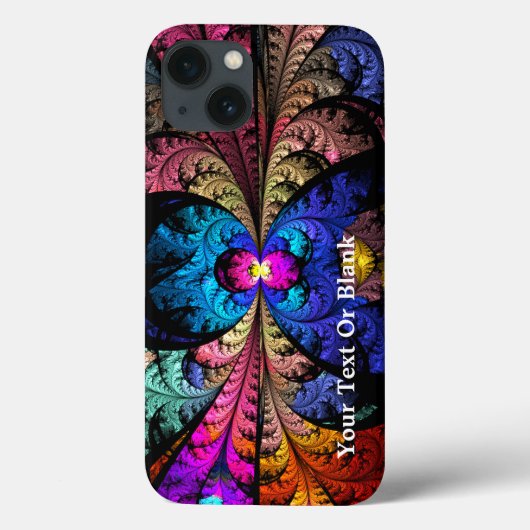 水仙 Case-Mate iPhoneケース (裏面)