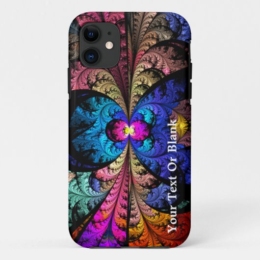 水仙 Case-Mate iPhoneケース (裏面)