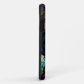 水仙 Case-Mate iPhoneケース (裏面/右)