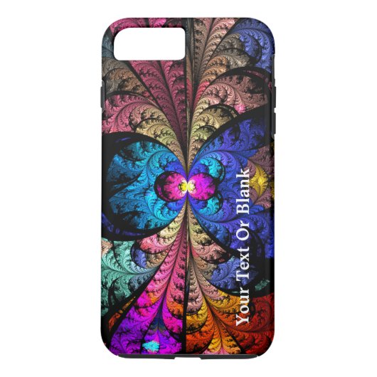 水仙 Case-Mate iPhoneケース (裏面)