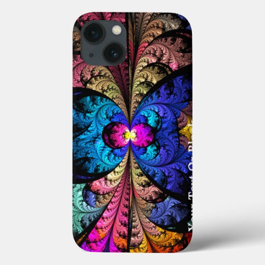 水仙 Case-Mate iPhoneケース (裏面)