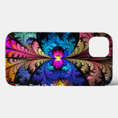 水仙 Case-Mate iPhoneケース (裏面 (横))