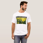 水仙 (RF) Tシャツ (正面フル)
