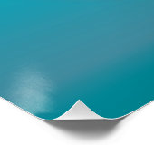 水位 ポスター (コーナー)