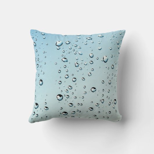 水低下 クッション (裏面)