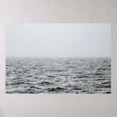 水体 ポスター (正面)