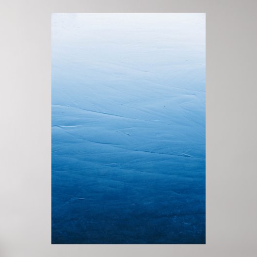 水体 ポスター (正面)