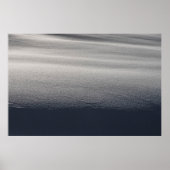 水体 ポスター (正面)