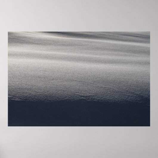 水体 ポスター (正面)